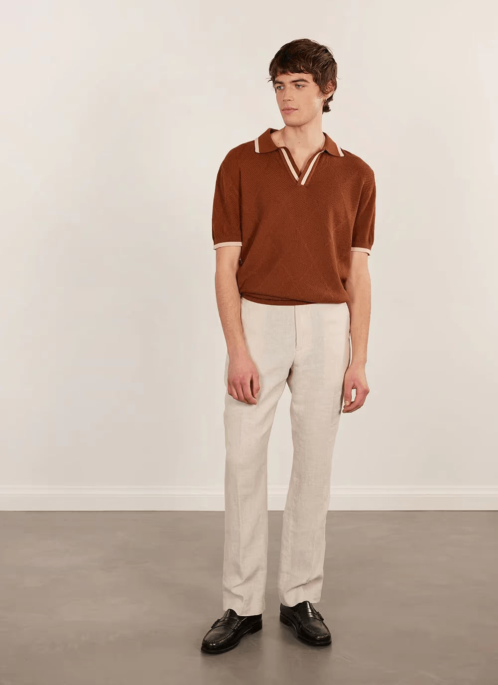 Men's